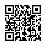 RN60C1502DBSL QRCode