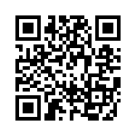 RN60C1502FBSL QRCode