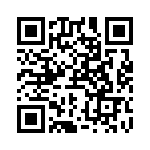 RN60C1503BBSL QRCode