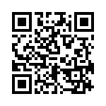 RN60C1503FBSL QRCode