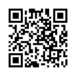 RN60C1503FR36 QRCode