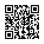 RN60C1503FRE6 QRCode
