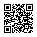 RN60C1504FB14 QRCode