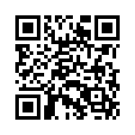 RN60C1541BB14 QRCode