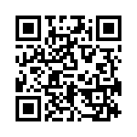 RN60C1542FB14 QRCode