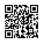 RN60C1542FRE6 QRCode