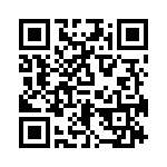 RN60C1562DBSL QRCode