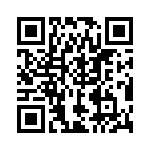 RN60C1562DRSL QRCode