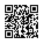 RN60C1580FRE6 QRCode