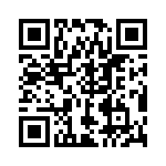 RN60C1582FRSL QRCode