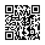 RN60C1583BB14 QRCode