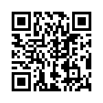 RN60C1583BBSL QRCode