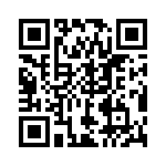 RN60C15R0FRE6 QRCode