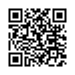 RN60C1602FB14 QRCode