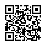 RN60C1602FRE6 QRCode