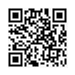 RN60C1603BRSL QRCode