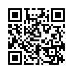 RN60C1620FR36 QRCode