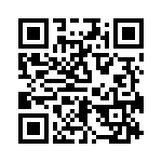 RN60C1620FRE6 QRCode