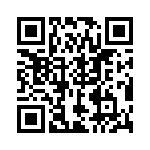 RN60C1621BRSL QRCode