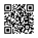 RN60C1621FR36 QRCode