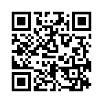 RN60C1624FBSL QRCode