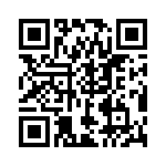 RN60C1624FRE6 QRCode
