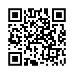 RN60C1650BB14 QRCode