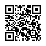 RN60C1650FRSL QRCode