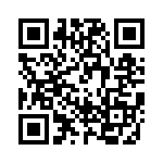 RN60C1651BBSL QRCode