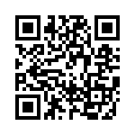 RN60C1652FRSL QRCode