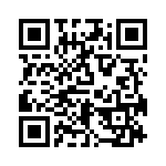 RN60C1671BB14 QRCode