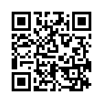 RN60C1671BBSL QRCode