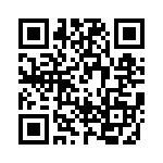 RN60C1691FBSL QRCode