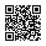 RN60C1723BB14 QRCode