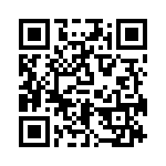 RN60C1740FRSL QRCode