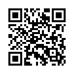 RN60C1741BB14 QRCode