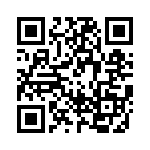 RN60C1741FRE6 QRCode