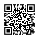 RN60C1742BB14 QRCode