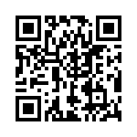 RN60C1742FRE6 QRCode