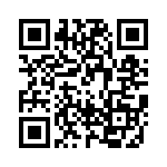 RN60C1743BRSL QRCode