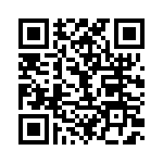 RN60C1743FRE6 QRCode