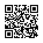 RN60C1761BBSL QRCode