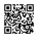 RN60C1761BRSL QRCode