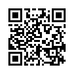 RN60C1780FRSL QRCode