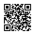 RN60C1782BB14 QRCode