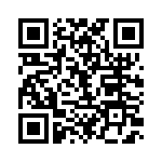 RN60C1783BB14 QRCode