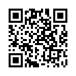 RN60C1801CRSL QRCode