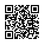 RN60C1801FB14 QRCode