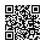 RN60C1803FRE6 QRCode