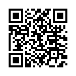 RN60C1820FR36 QRCode